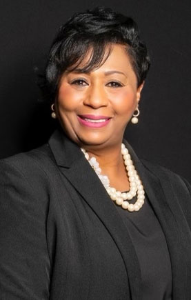 Dr. Kim Germany