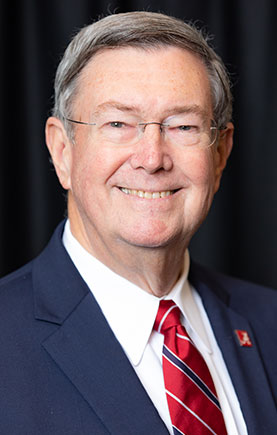 Rick Smith
