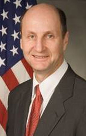 Dr. Stefan Eisen