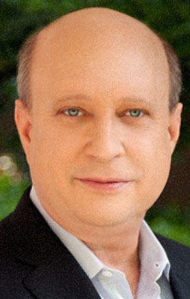 Wayne Dykes